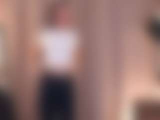 Dana's Live Sex Cam Show