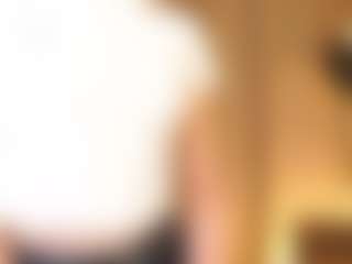Dana's Live Sex Cam Show