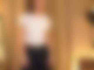 Dana's Live Sex Cam Show