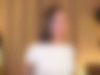 Live cam show with Dana - BBW Mature on Dare Cams