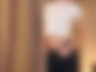 Dana's Live Sex Cam Show