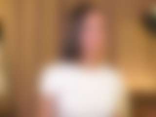 Dana's Live Sex Cam Show