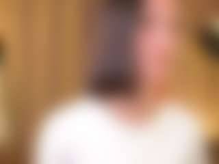 Live cam show with Dana - Cuckold on CSO-WL