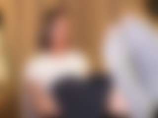 Dana's Live Sex Cam Show