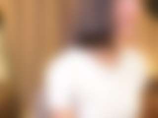 Dana's Live Sex Cam Show