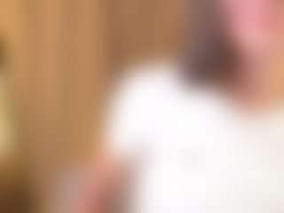 Dana's Live Sex Cam Show