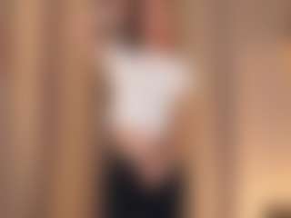 Dana's Live Sex Cam Show