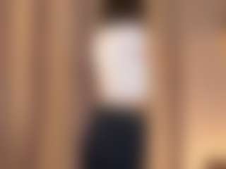 Dana's Live Sex Cam Show