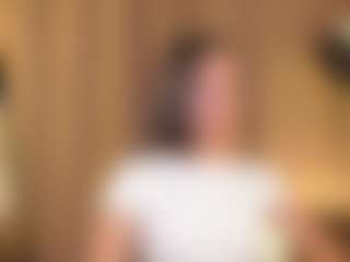 Dana's Live Sex Cam Show