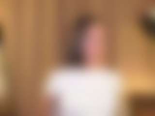 Live cam show with Dana - Brown Eyes on https://playwithruby.com