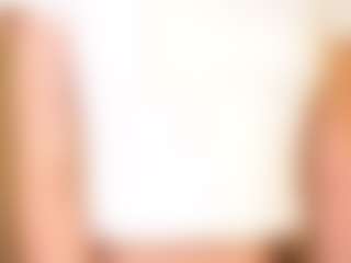 Dana's Live Sex Cam Show