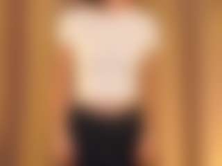 Live cam show with Dana - BBW College on madthumbs