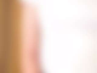 Dana's Live Sex Cam Show