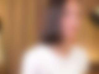 Dana's Live Sex Cam Show