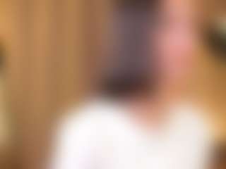 Live cam show with Dana - BBW on https://playwithruby.com