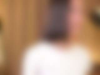 Live cam show with Dana - New Shaved Pussy on https://playwithruby.com