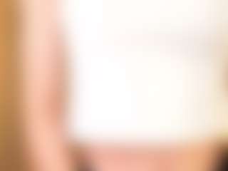 Dana's Live Sex Cam Show