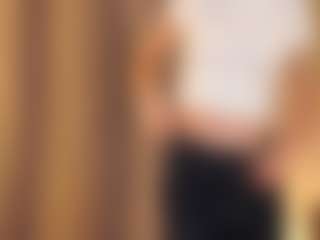 Dana's Live Sex Cam Show