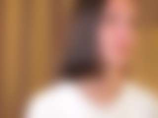 Dana's Live Sex Cam Show