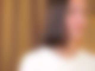 Dana's Live Sex Cam Show