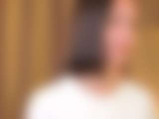 Live cam show with Dana - White Teen (18+) on pussylord.com | united states