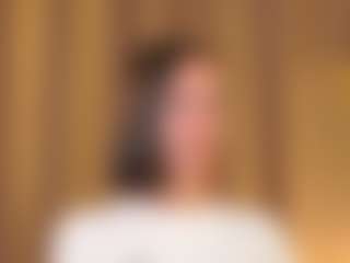 Dana's Live Sex Cam Show