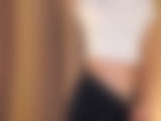 Dana's Live Sex Cam Show