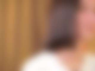 Live cam show with Dana - New BBW on https://playwithruby.com