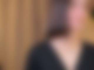 Dana's Live Sex Cam Show