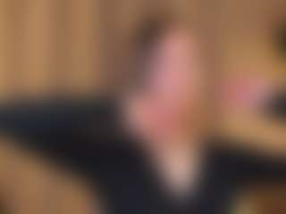 Dana's Live Sex Cam Show