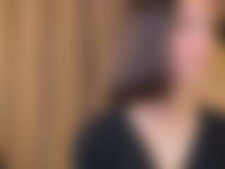 Dana's Live Sex Cam Show