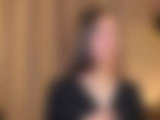 Dana's Live Sex Cam Show