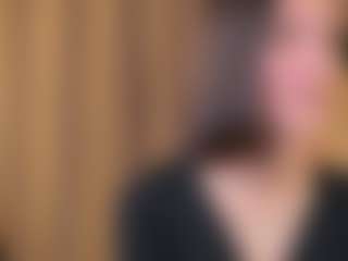 Dana's Live Sex Cam Show