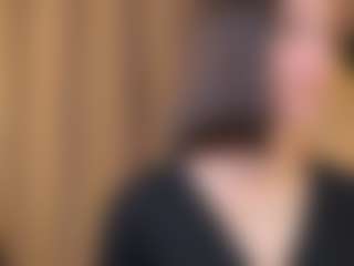 Live cam show with Dana - Anal White on fapnchat | russian federation