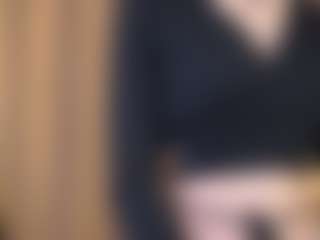 Dana's Live Sex Cam Show