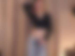 Dana's Live Sex Cam Show