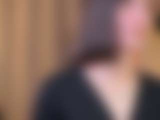 Live cam show with Dana - Handjob on SinfulBabes