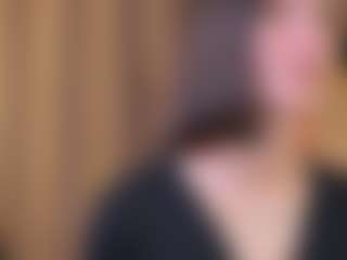 Live cam show with Dana - BBW on Camsoda