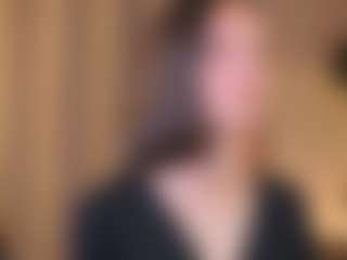 Dana's Live Sex Cam Show