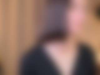Live cam show with Dana - Tease Mature on crypto-cams
