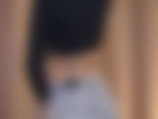 Live cam show with Dana - Petite on fapnchat