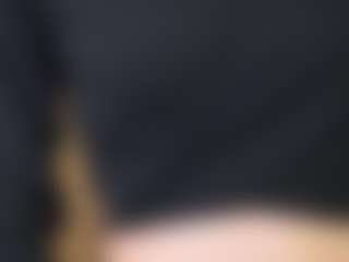 Live cam show with Dana - White Mature on Nude Chat * 1 On 1 Webcam Sex * Live Cam Show | russian federation