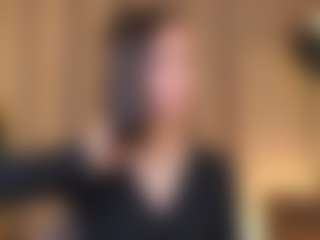 Dana's Live Sex Cam Show