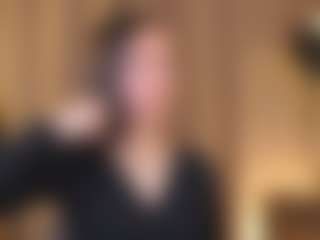 Dana's Live Sex Cam Show
