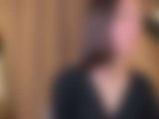 Dana's Live Sex Cam Show