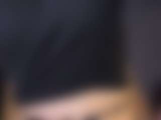 Live cam show with Dana - Spank on Nude Chat * 1 On 1 Webcam Sex * Live Cam Show