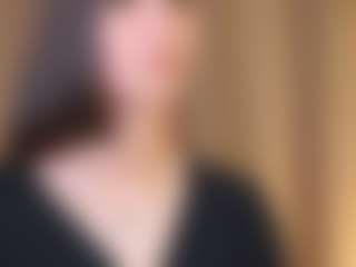 Dana's Live Sex Cam Show