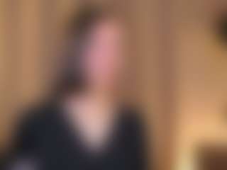 Dana's Live Sex Cam Show