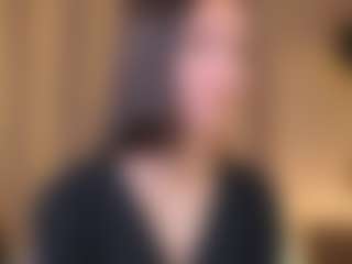 Dana's Live Sex Cam Show