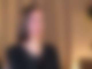 Dana's Live Sex Cam Show